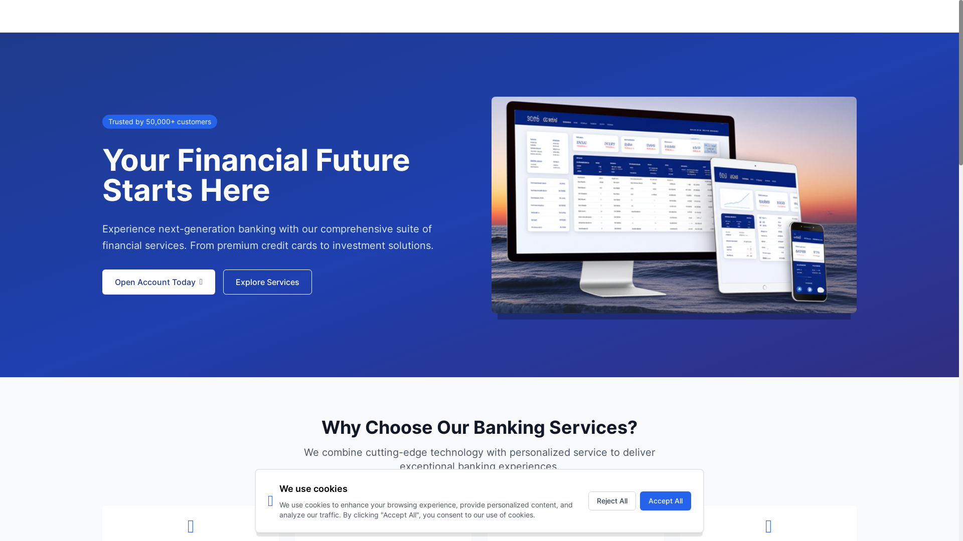 website screenshot of https://kazatomai.online/