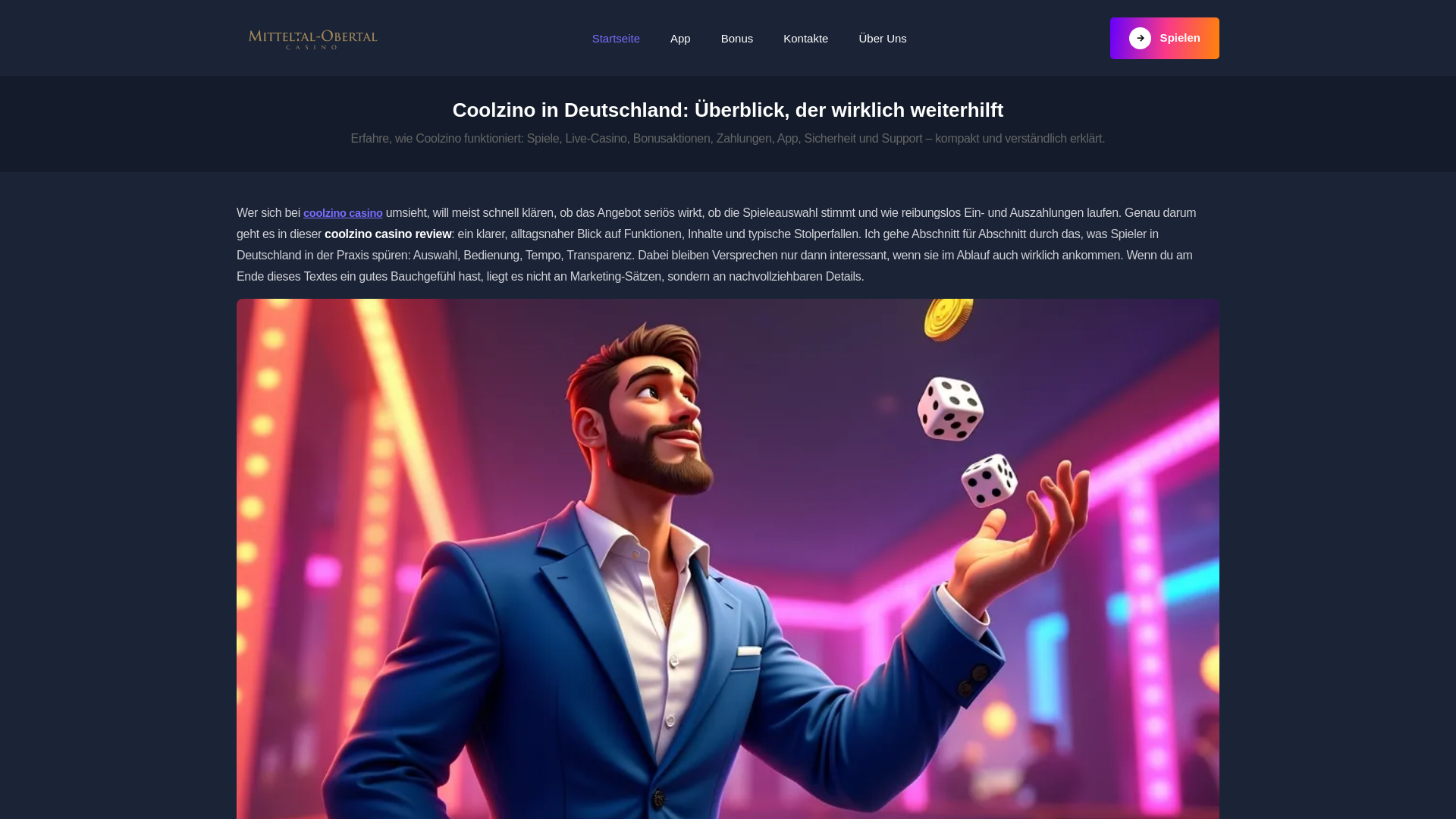 website screenshot of https://mitteltal-obertal-de.pages.dev/