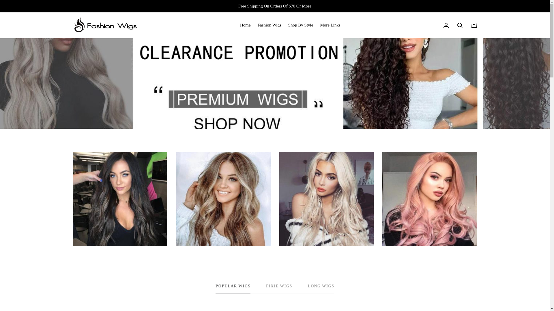 website screenshot of https://mustshipdeala.shop/