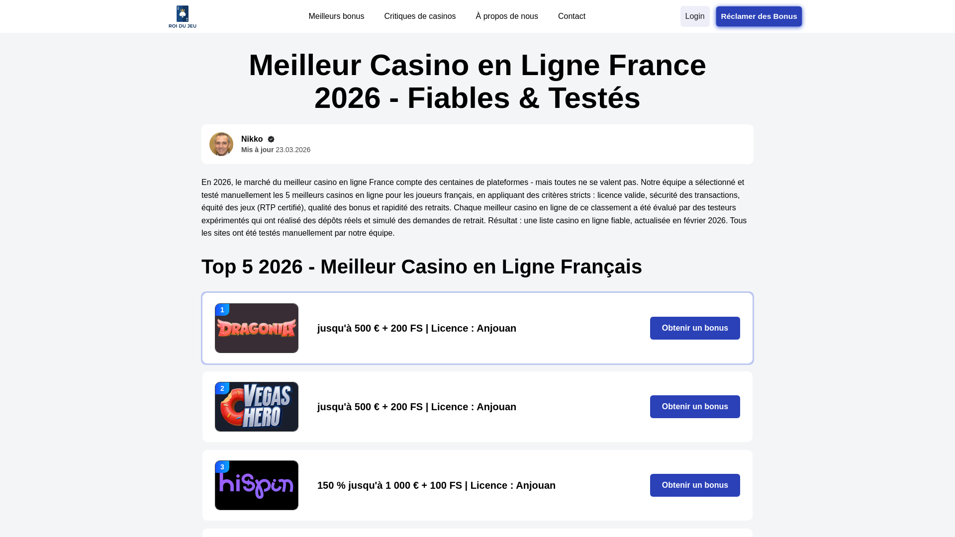 website screenshot of https://pharmacie-gare-juan-les-pins-fr-41217.pages.dev/