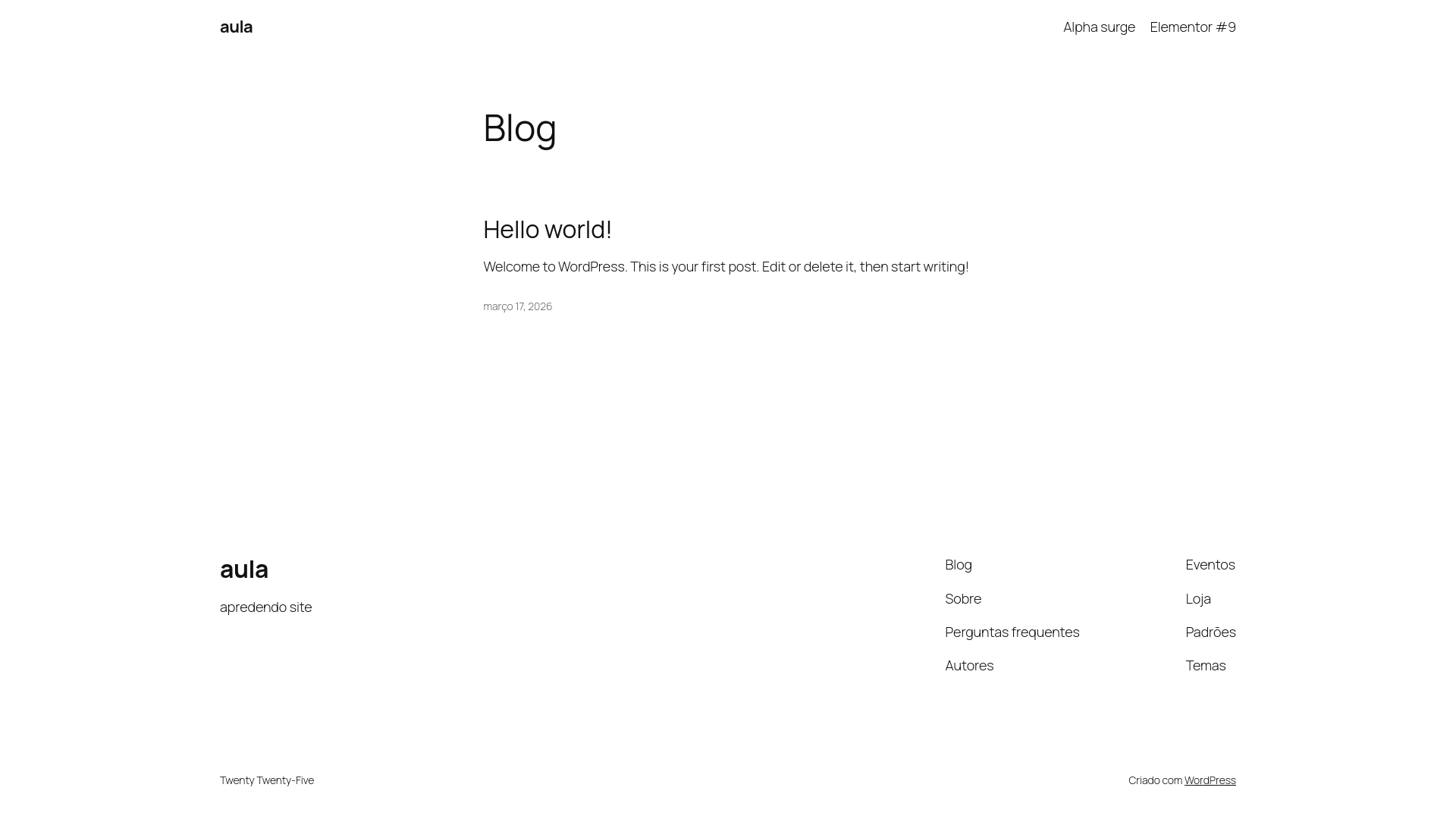 website screenshot of https://vitalityresearchcenter.shop/