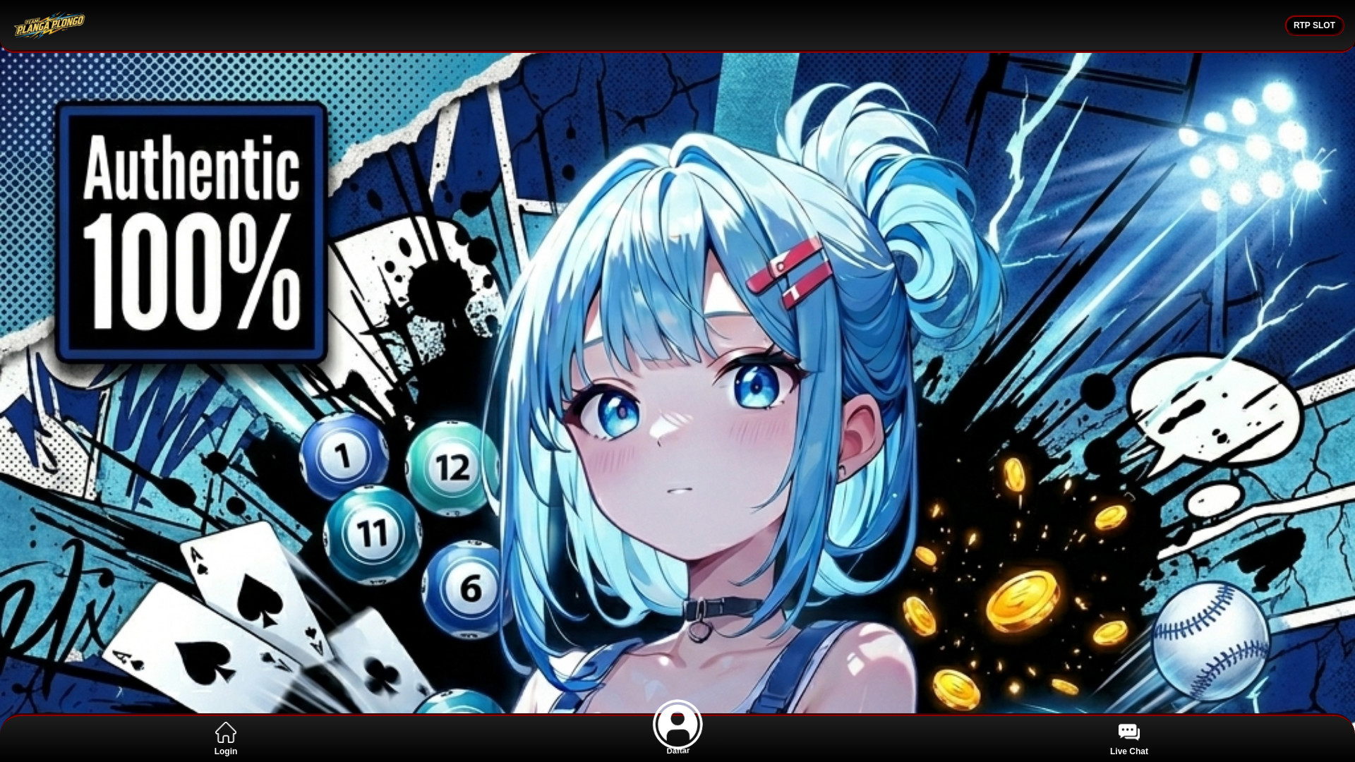 website screenshot of https://zeusbola-sportsbook.pages.dev/