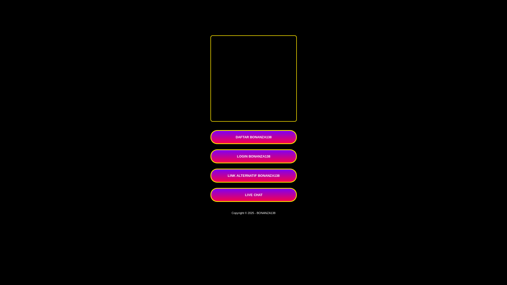 website screenshot of https://mjfasteners.pages.dev/