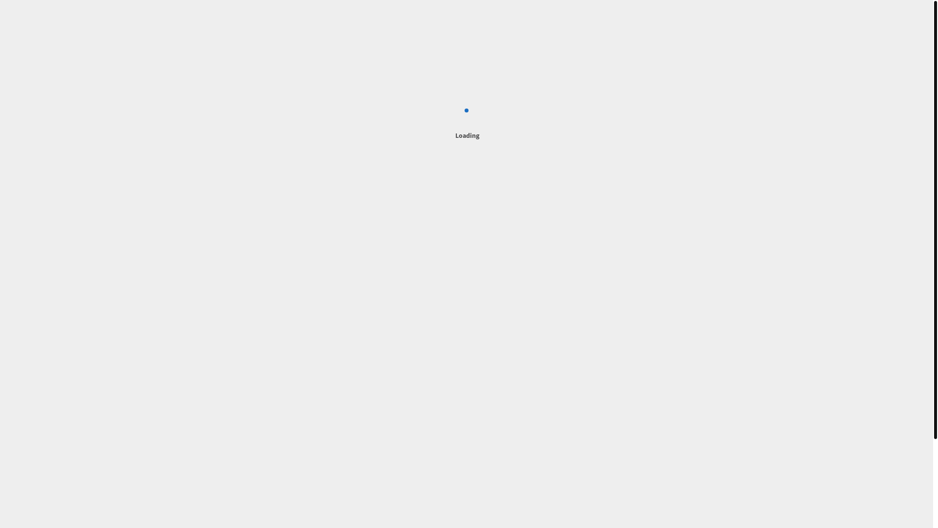 website screenshot of https://editor-drawmotive.pages.dev/