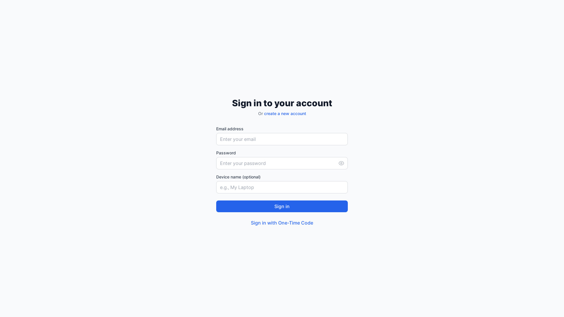 website screenshot of https://shared-clipboard-ui.pages.dev/