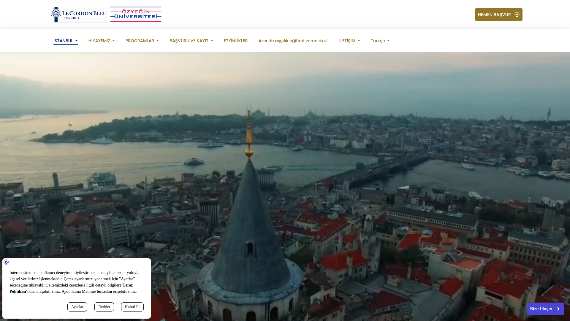 website screenshot of https://plainstory.quest/