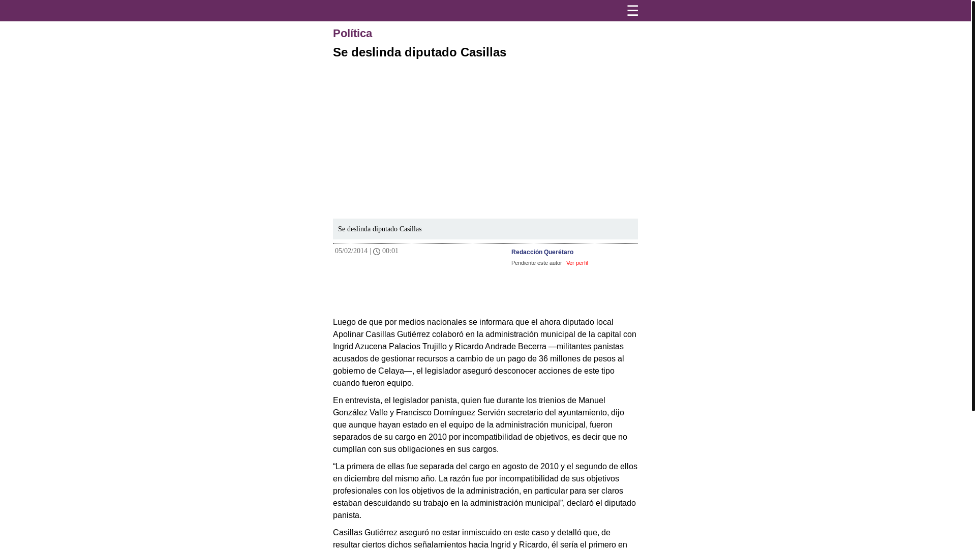 website screenshot of https://share.google/wXKrkrGLuHqDtH0RJ