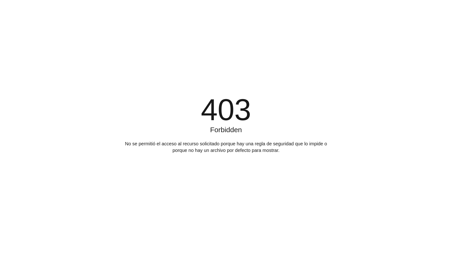 website screenshot of https://plan0kmnacional.com.ar/