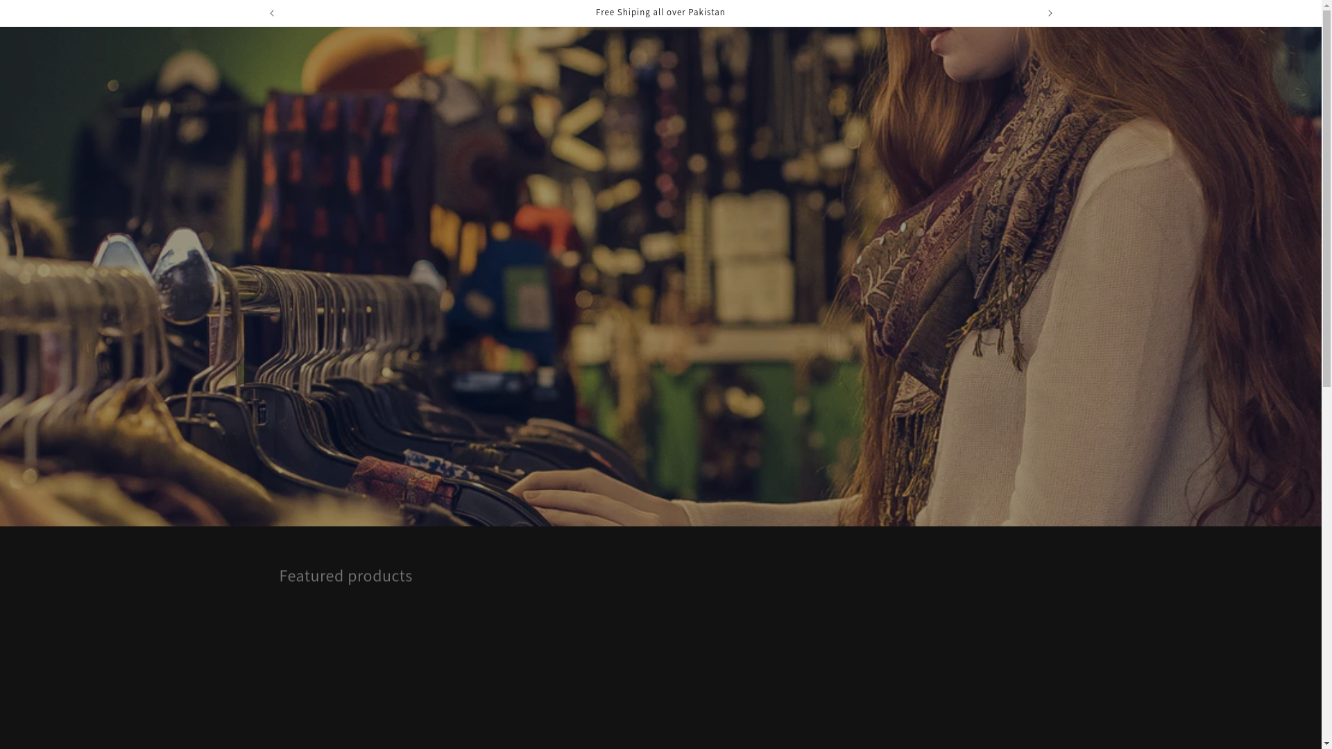 website screenshot of https://carvenza.online/
