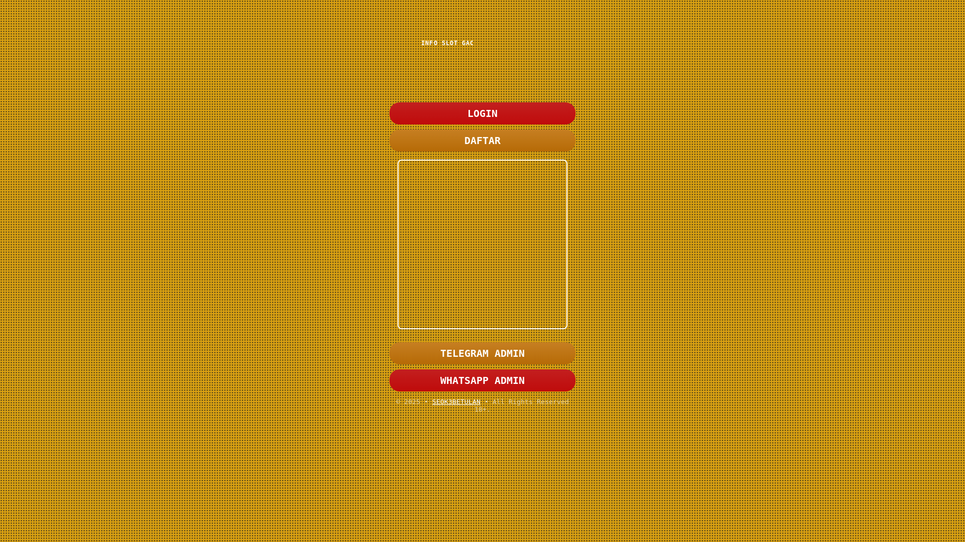 website screenshot of https://naekrank1.pages.dev/