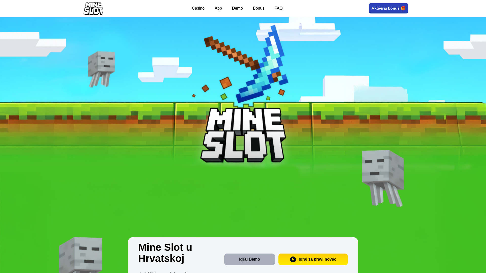 website screenshot of https://mineslotgame-hr-44809.pages.dev/