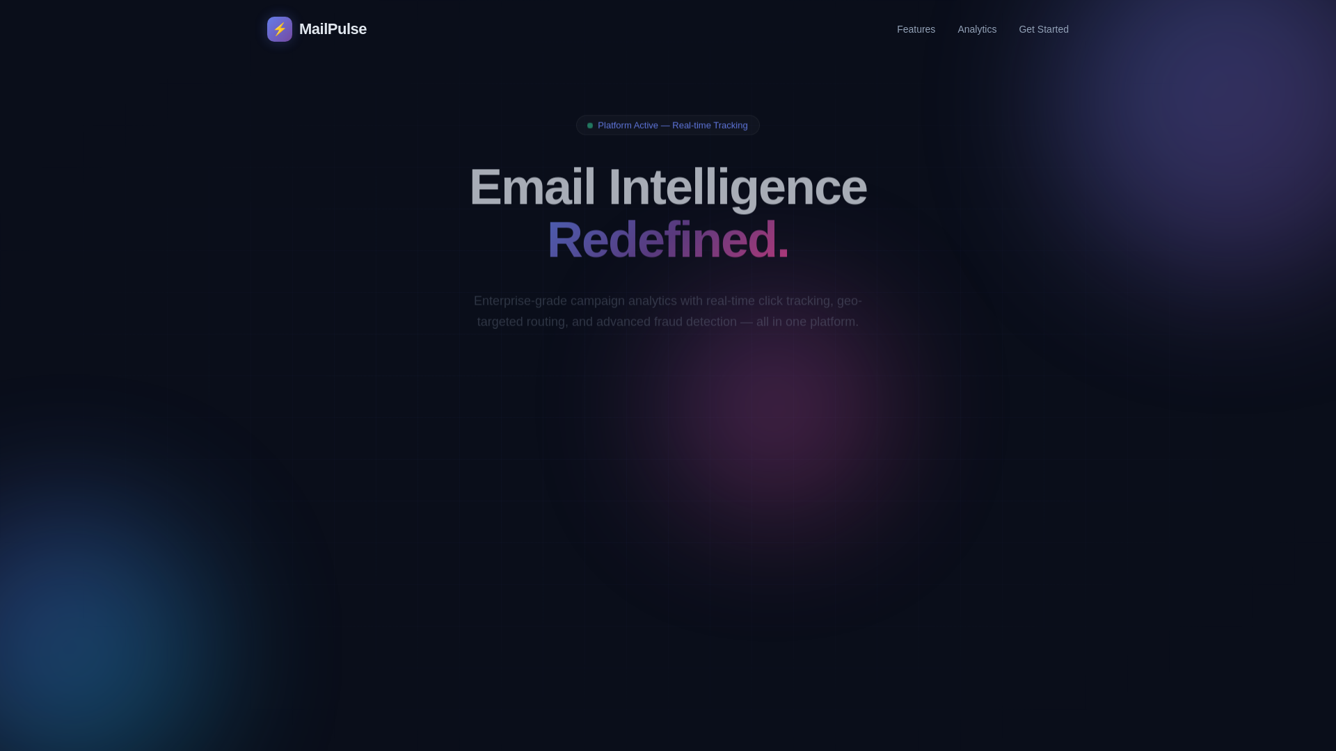 website screenshot of https://commitmentinnovationleaders.team/