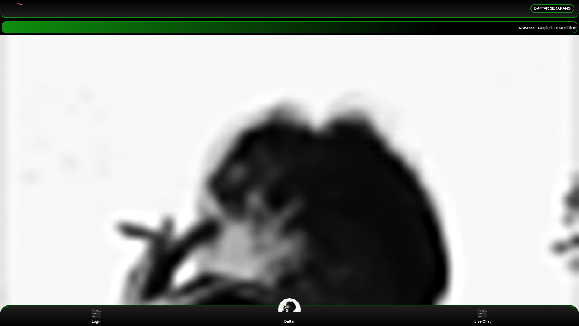 website screenshot of https://sman1larompong123123.pages.dev/