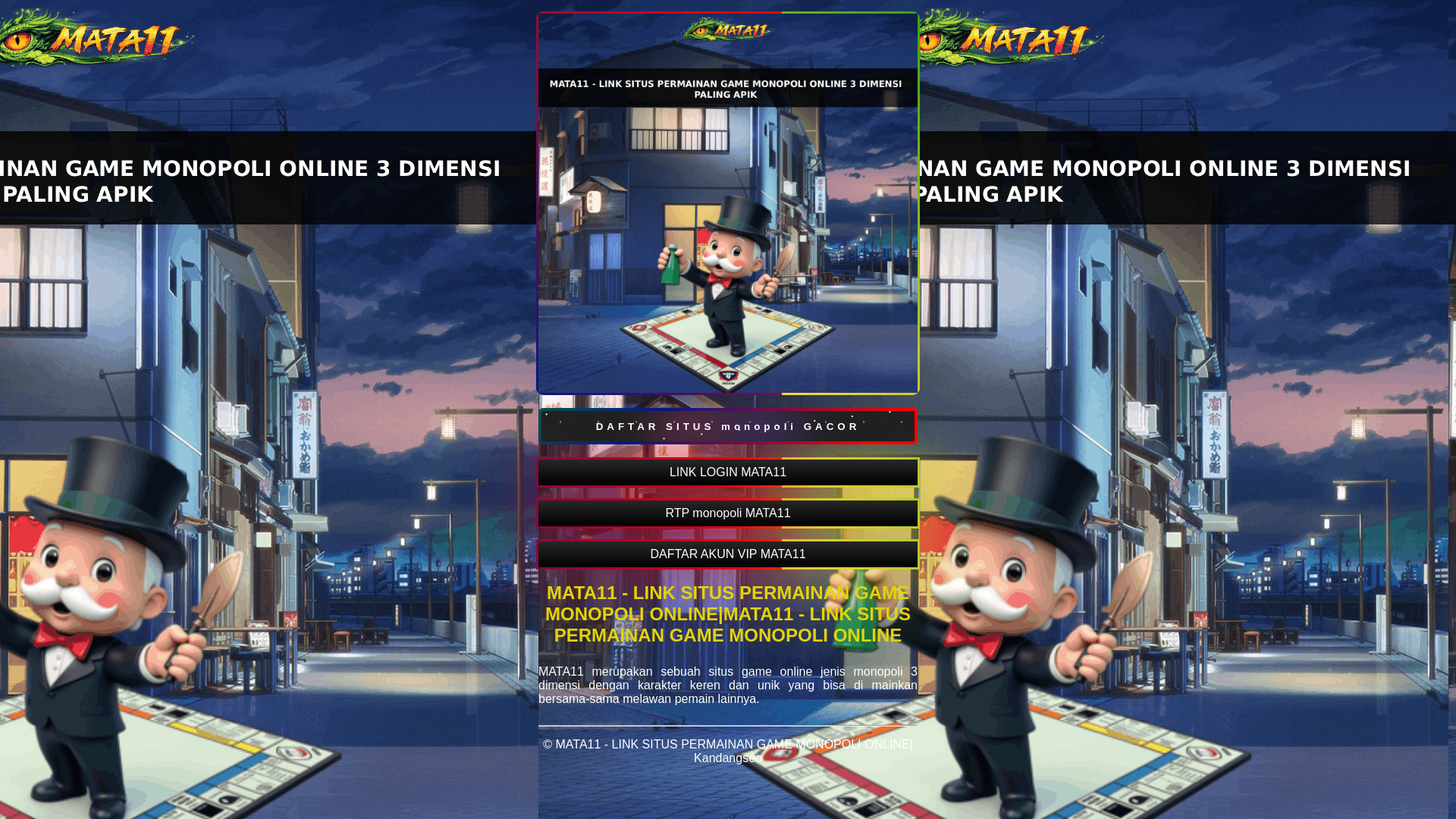 website screenshot of https://mata11-coffmanforcongress.pages.dev/