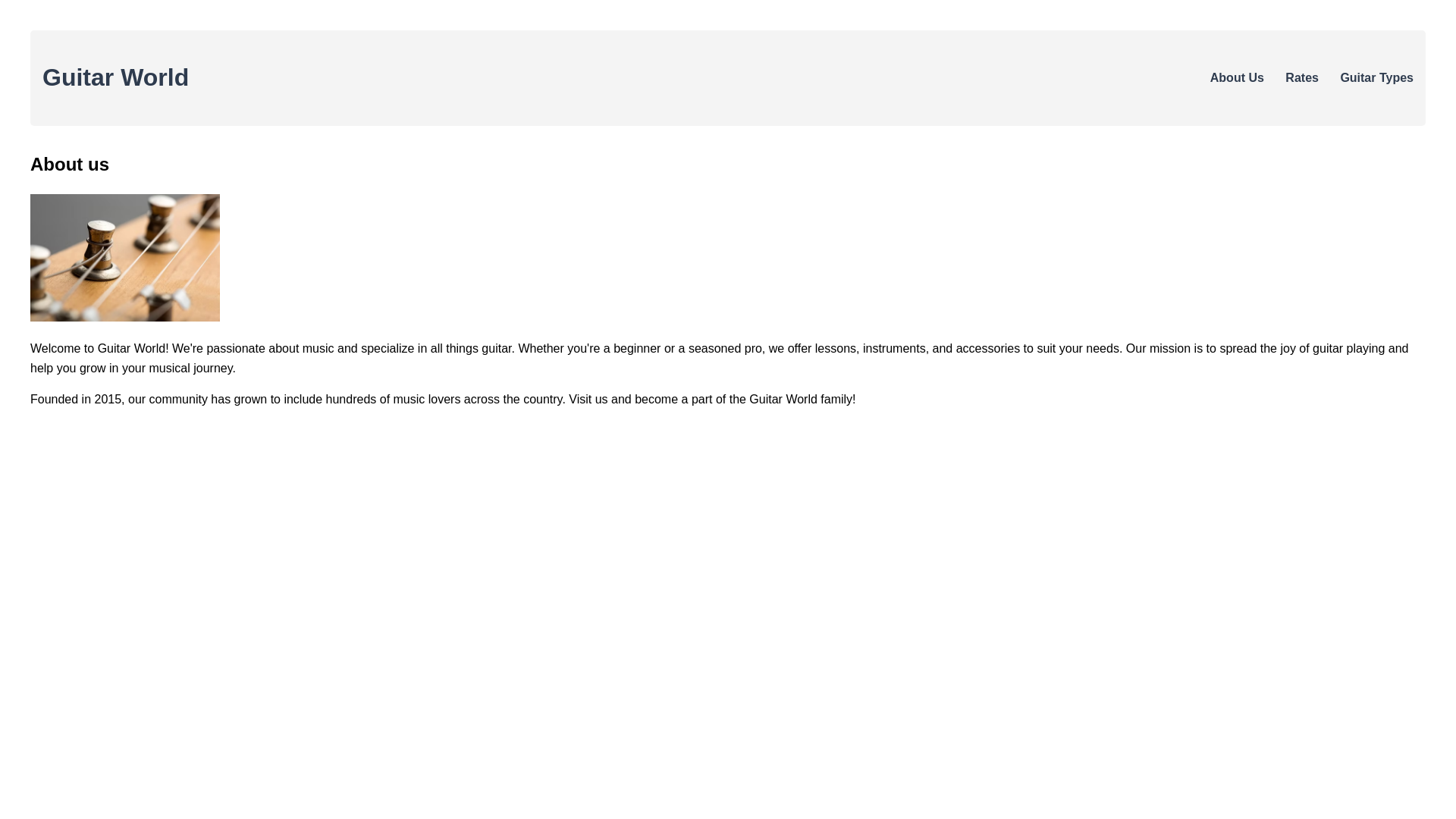 website screenshot of https://codedwebsite.pages.dev/