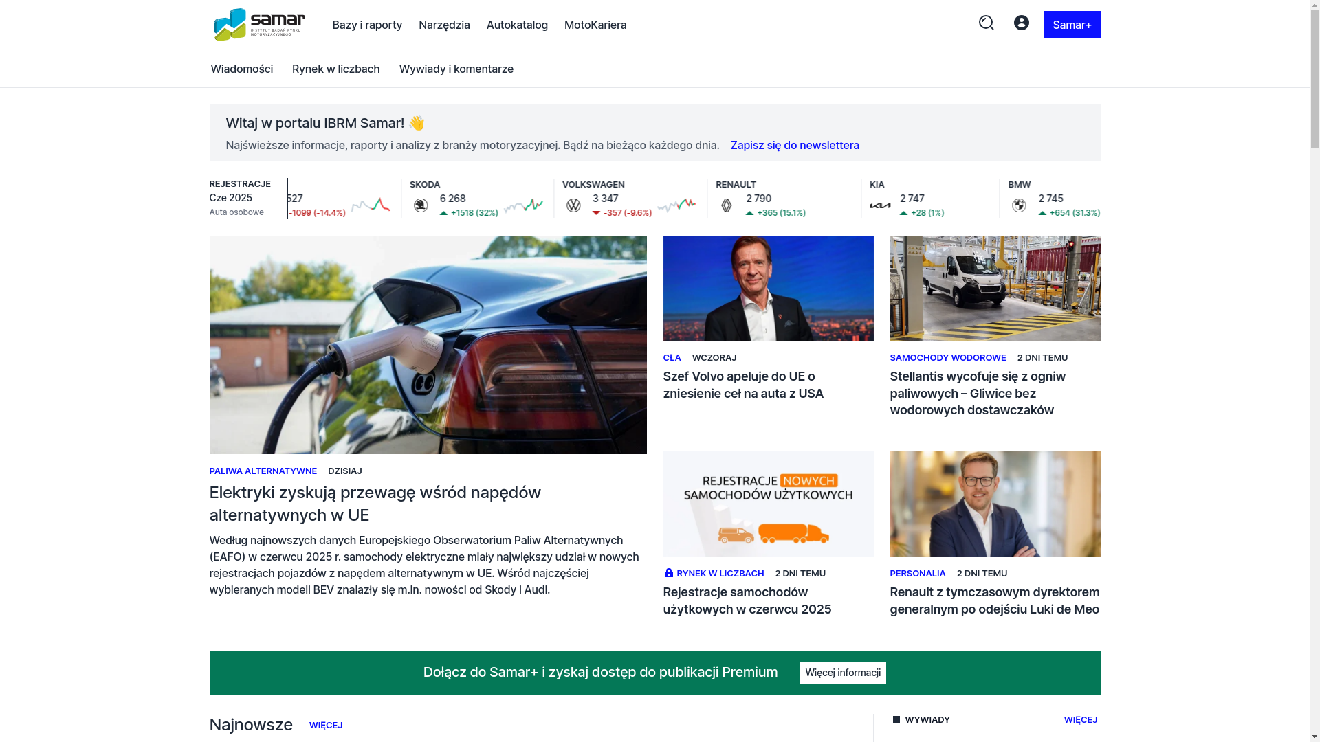 website screenshot of https://samar-83x.pages.dev/