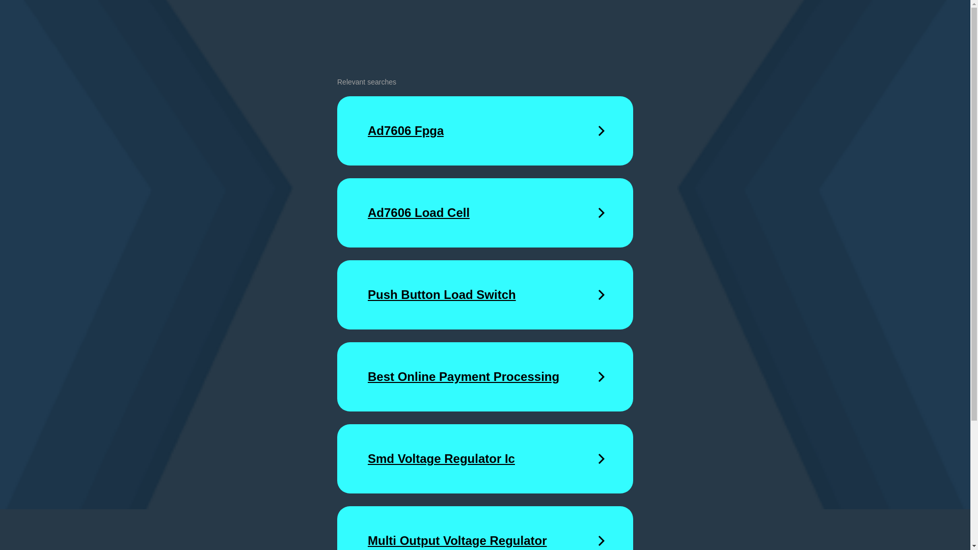 website screenshot of https://mobilewalletaffiliate-17.click/