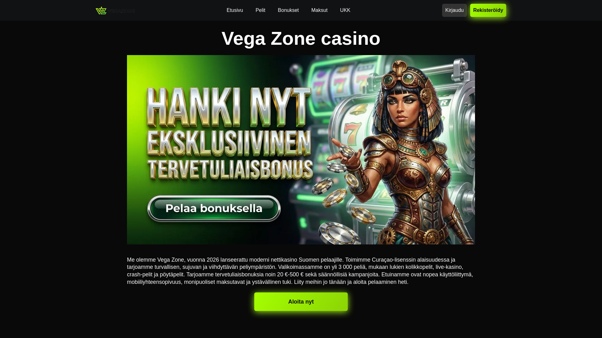 website screenshot of https://doulamaiju-fi-61297.pages.dev/