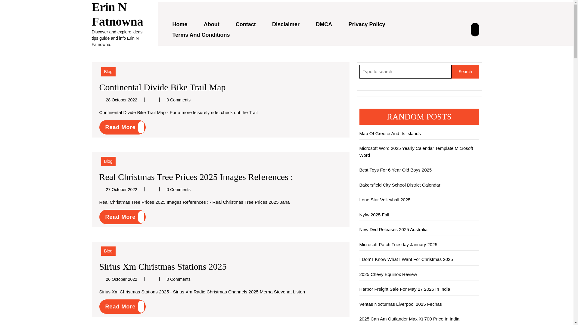 website screenshot of https://erinnfatnowna.pages.dev/