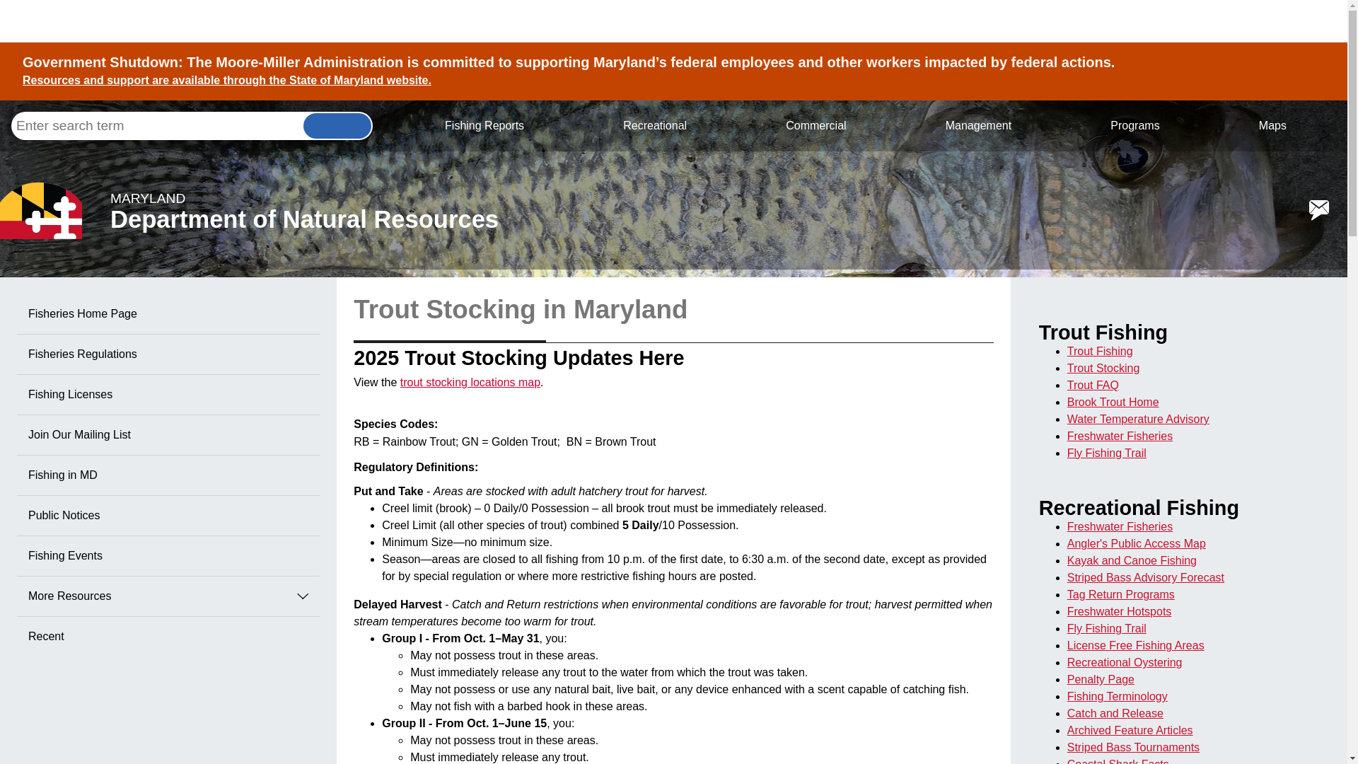 website screenshot of https://link.mdoutdoors.maryland.gov/f/a/Y4UC_jOkAfh6HbPZuLn5WA~~/AAQRxRA~/jbQKXDd1RB1FYNoQYTyMgA_1ZzmBrtjAzYabkhyrI2HoQdaSsLCULta1M2h8ytl4ZqNf66m4lpNIslYg3bs0DTBXTaG9p5mEudBtN6sHzVHP7bOrNxvM2keybRtWRf-ucoMARUHPajhGDhI3jKAI1S6c3CA09Rs3_zhA1G6vnuUY6grx4S5ZitBHMYxjWHGb4GggQ7zcHS5VGgm8bJgoftgSINcgoWALdDrYzICVkP-H6WtPPAbopXewrEjMmw4Puhd7-VBAj9Ffp9ZHoadoXg~~