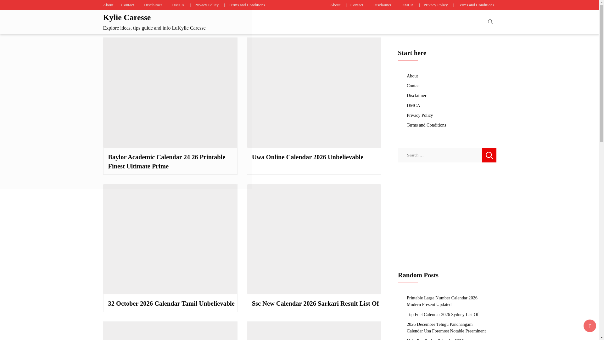website screenshot of https://zondazrernestine.pages.dev/