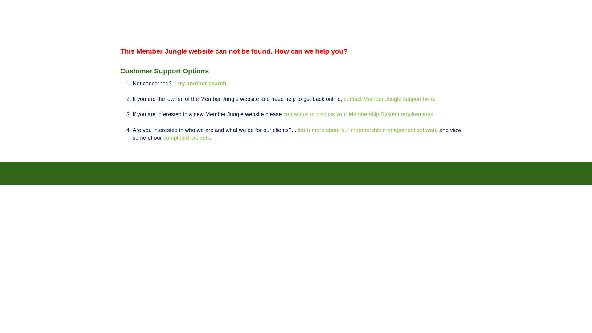 website screenshot of https://thebreedersvoice.online/