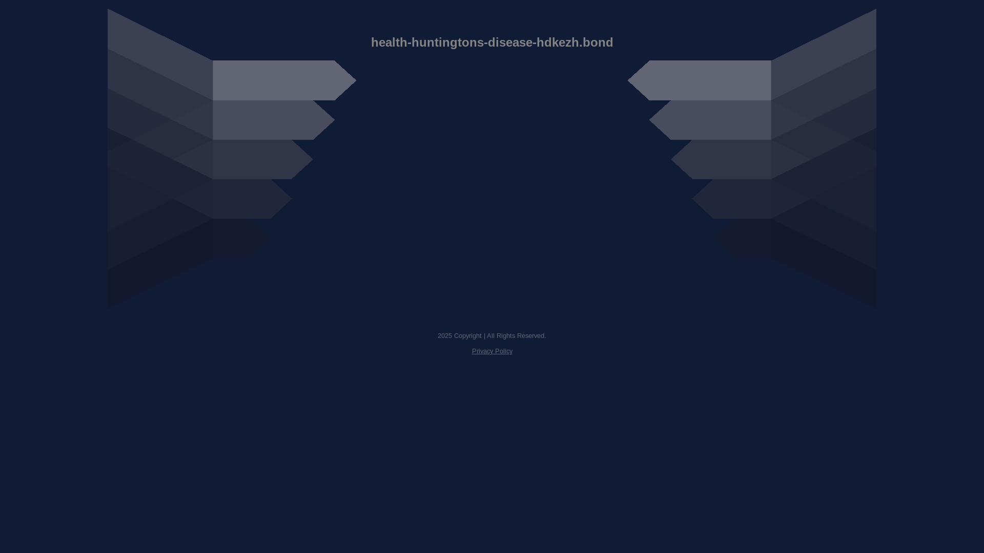 website screenshot of https://health-huntingtons-disease-hdkezh.bond/