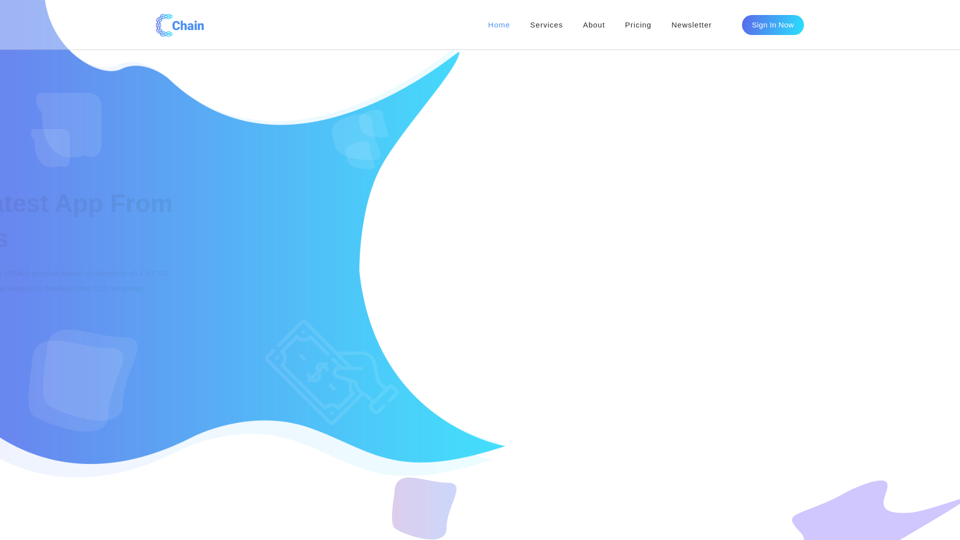 website screenshot of https://cldwbntq.pages.dev/