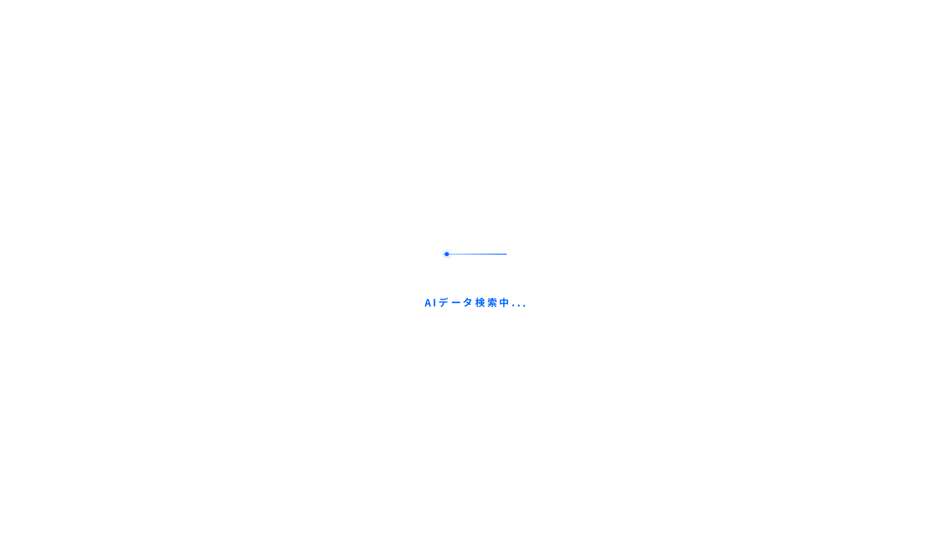 website screenshot of https://rtbva.shop/