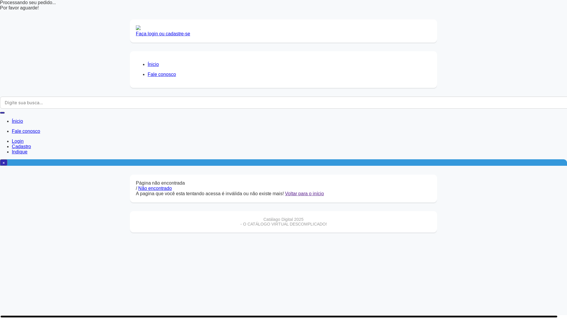 website screenshot of https://souzainnovation.online/