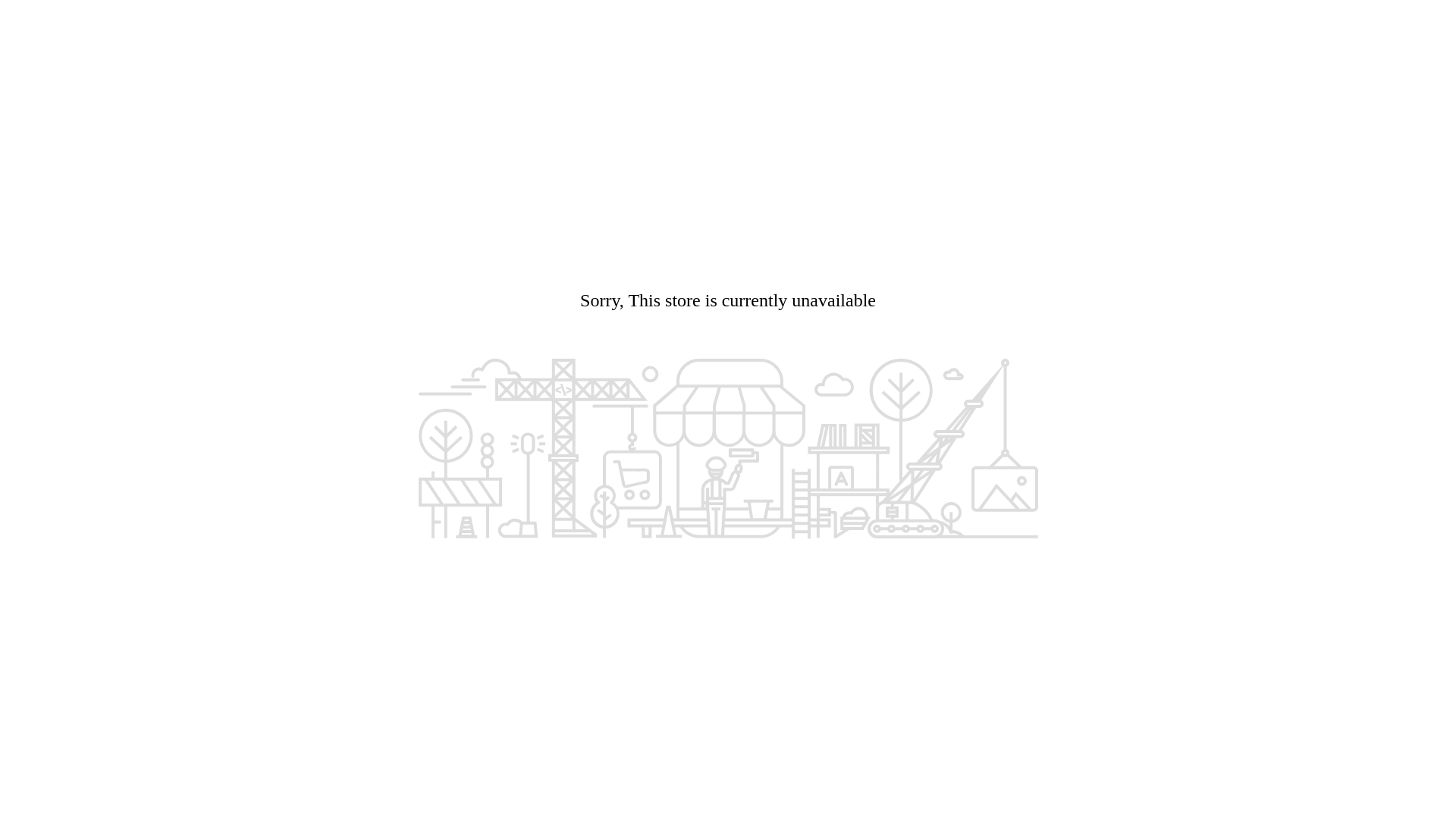 website screenshot of https://amgefurniture.com