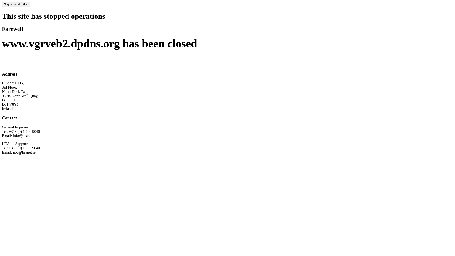 website screenshot of https://mlsjibutfntzxz.pages.dev/
