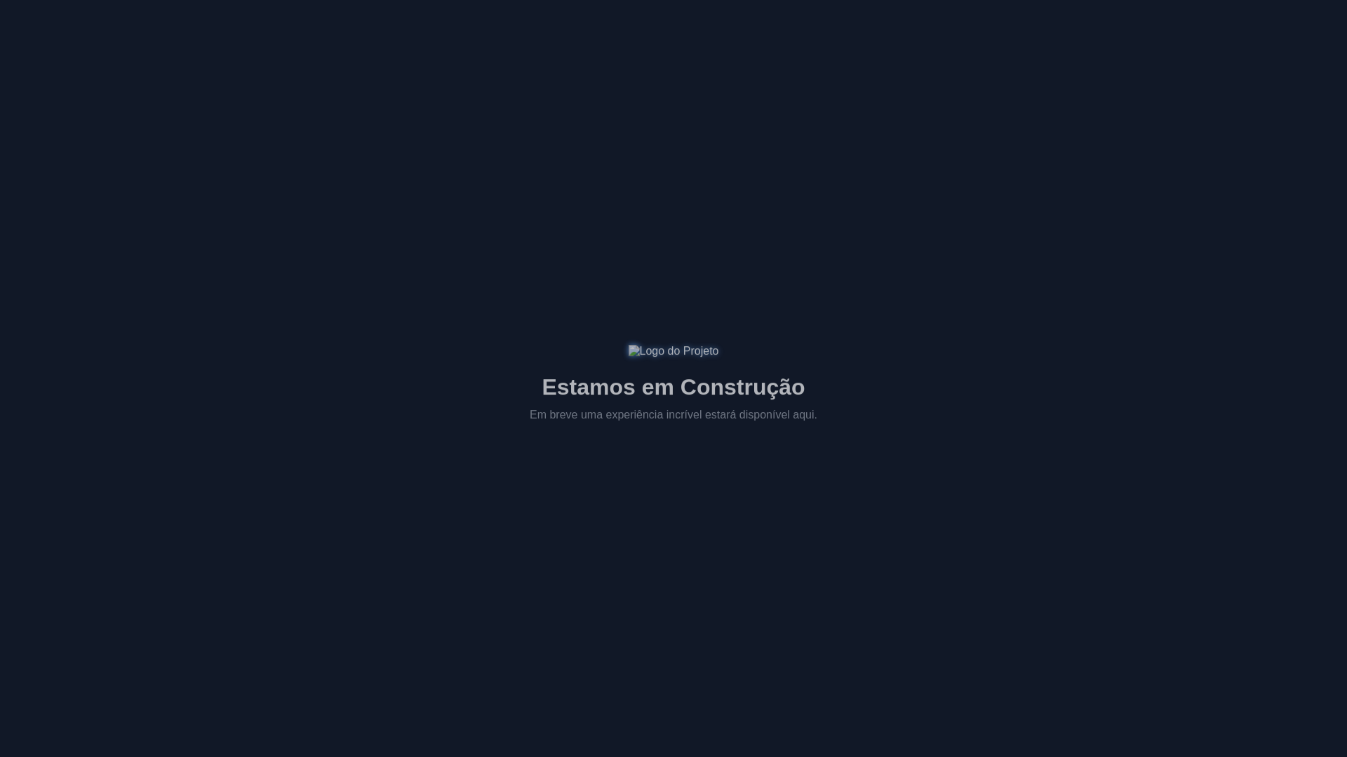 website screenshot of https://ad7b57ef-3524-4f38-a287-6724cd792c2e.pages.dev/