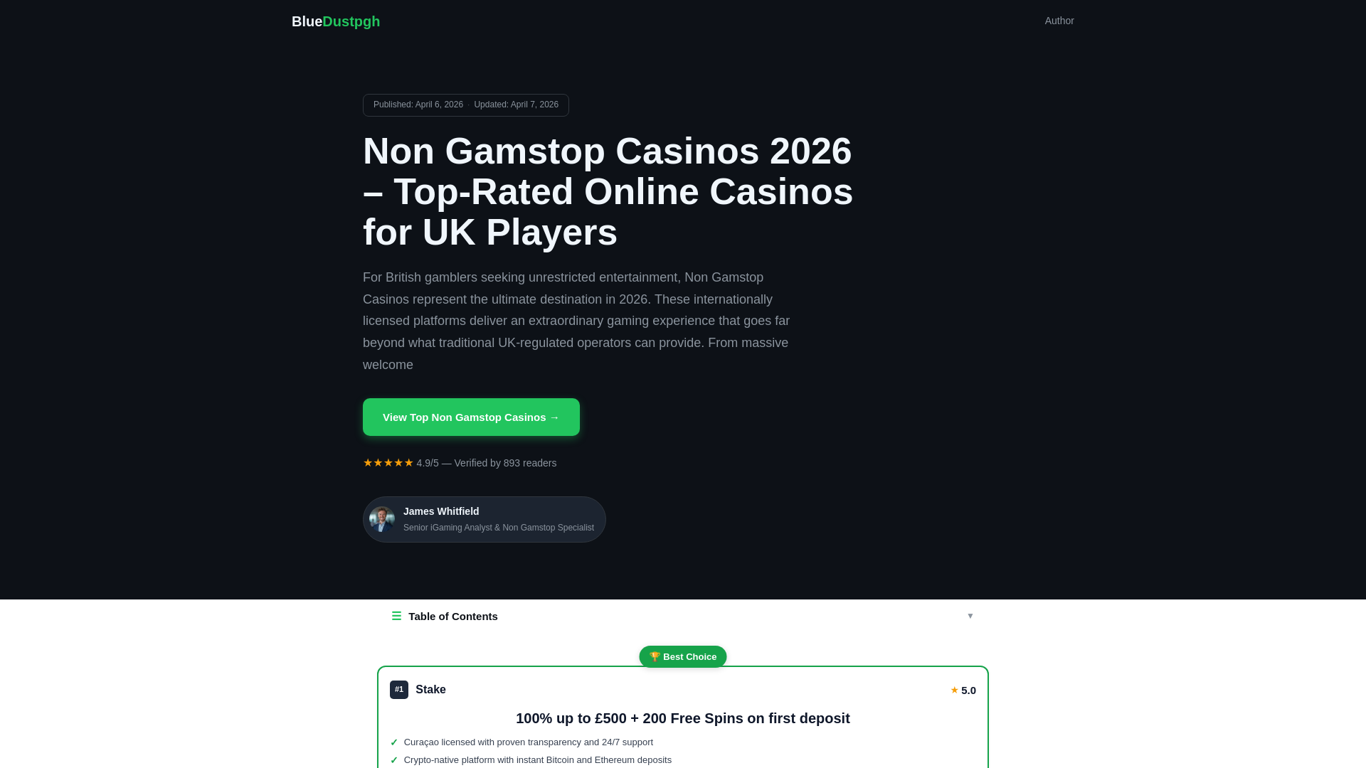 website screenshot of https://en-gb-bluedustpgh-com.pages.dev/