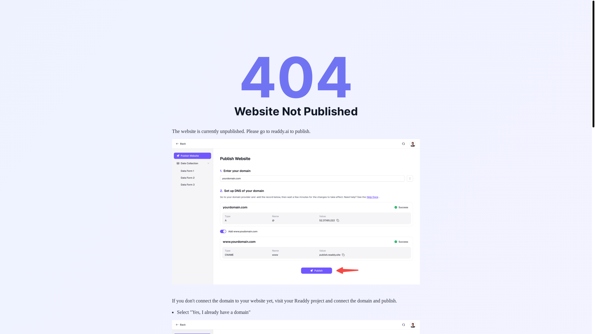 website screenshot of https://vedorakitchensshop.es/