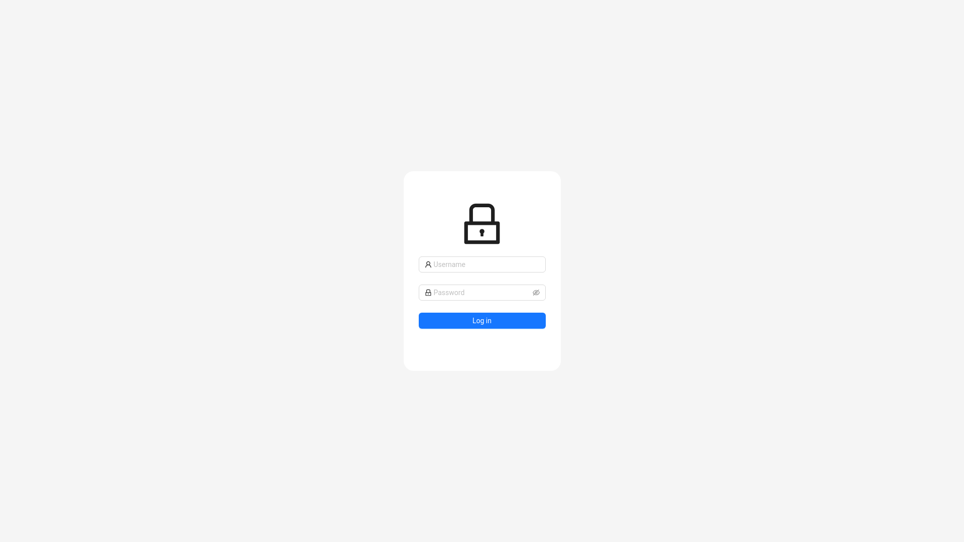 website screenshot of https://grandpng-bo.pages.dev/
