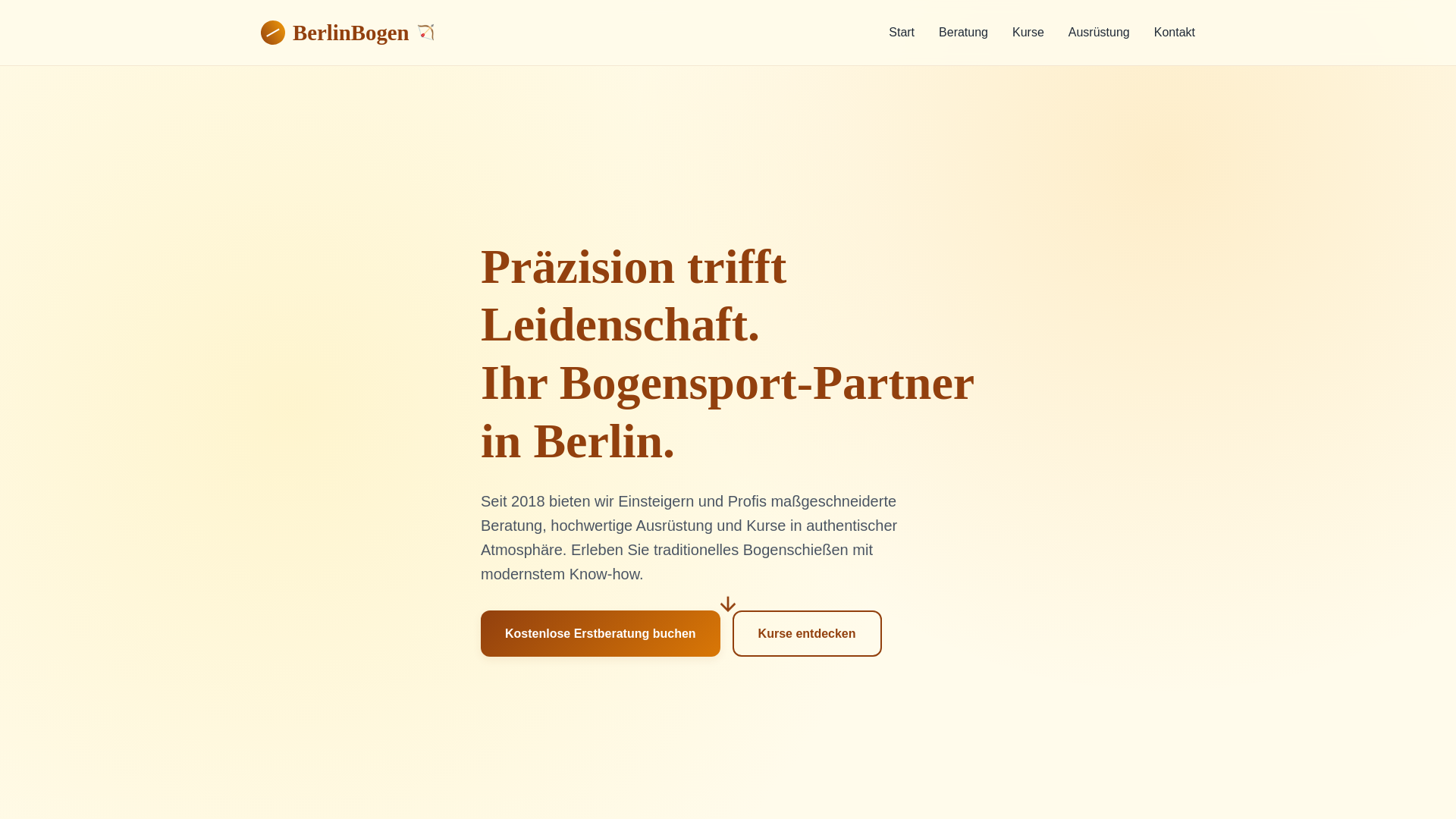 website screenshot of https://deutschflow.click