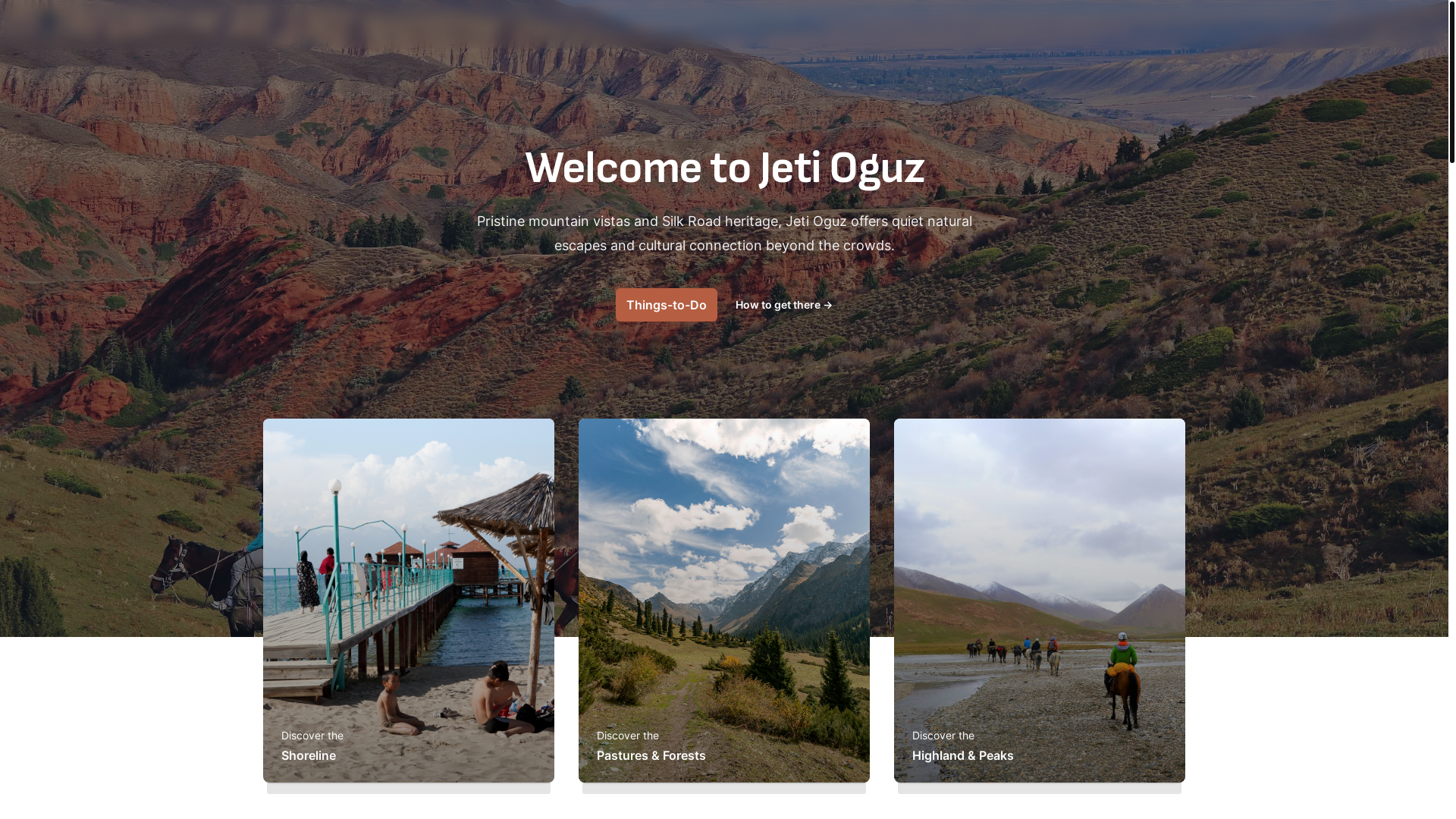 website screenshot of https://astro-jetioguz.pages.dev/