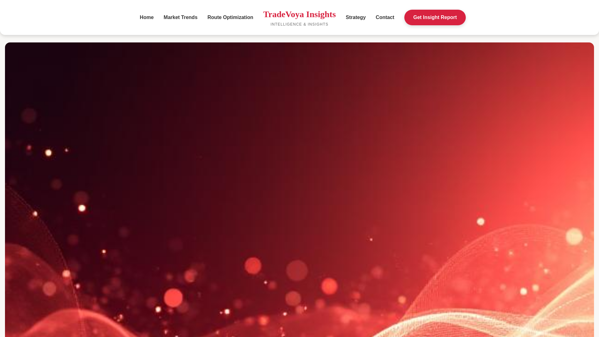 website screenshot of https://lucianlabs.digital