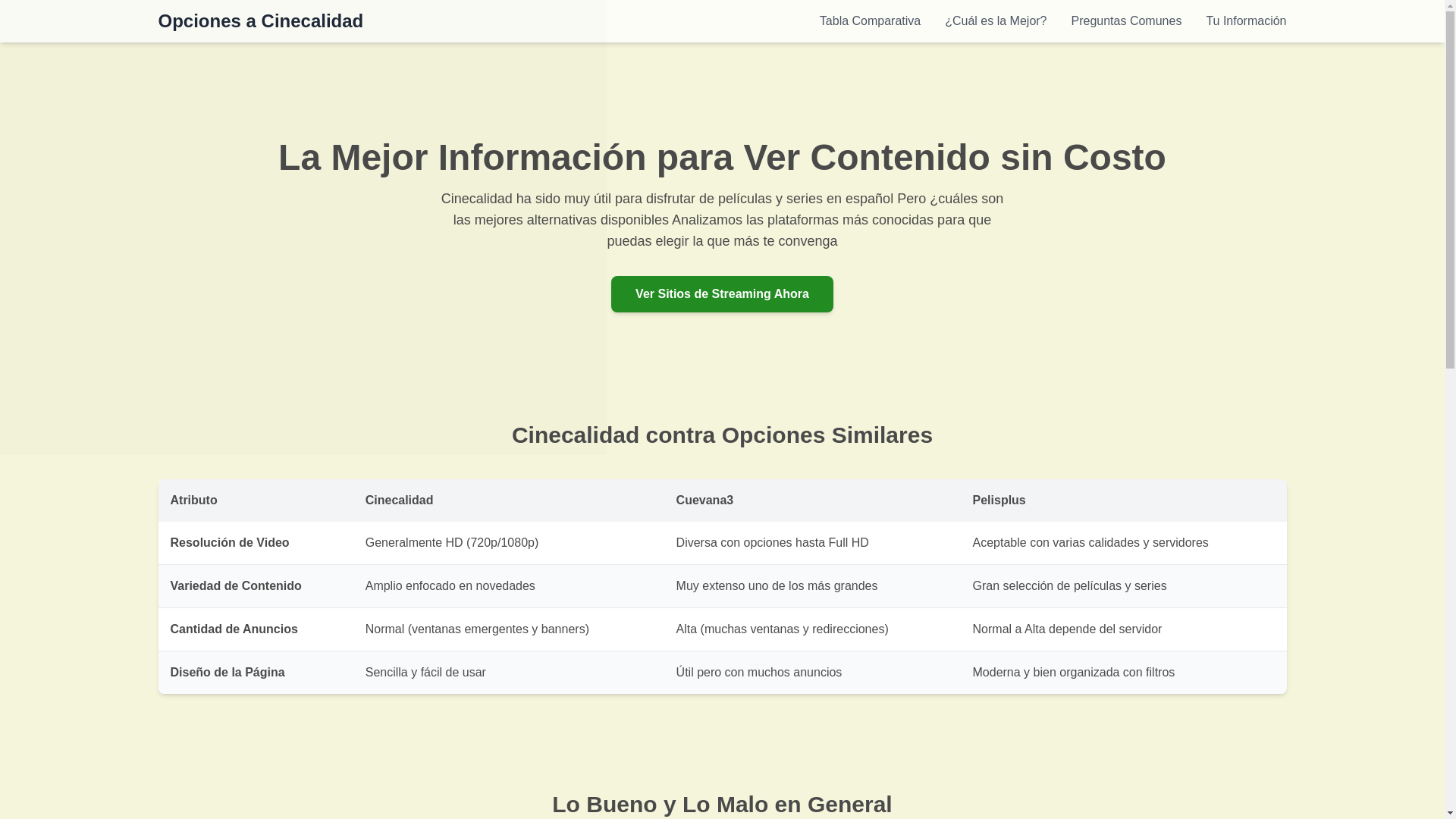 website screenshot of https://cinecalidad-enqi.pages.dev/