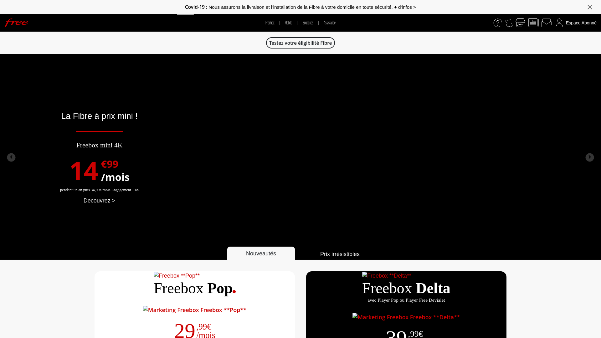 website screenshot of https://katei.ddns.net/