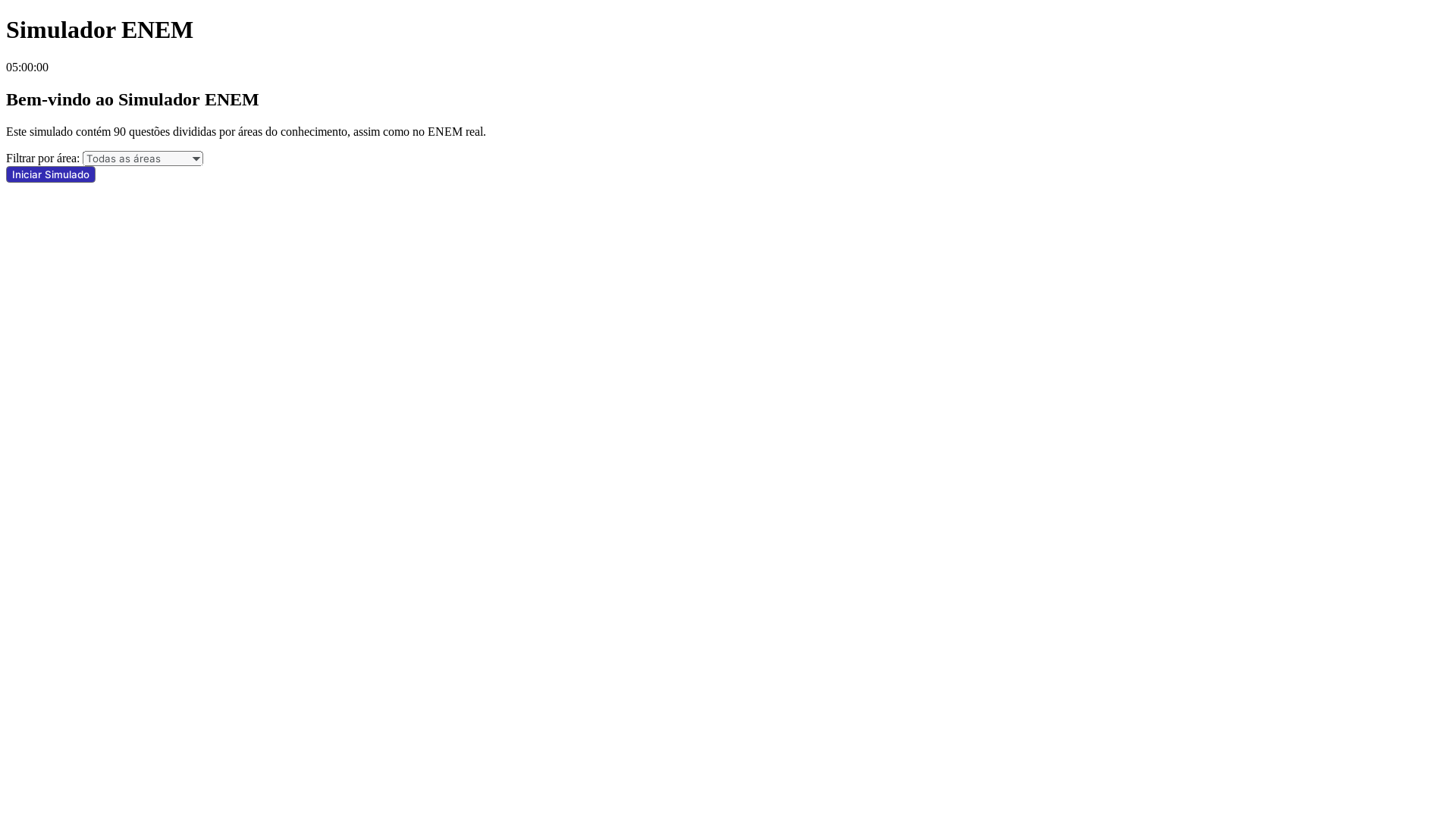 website screenshot of https://maniacosenem.pages.dev/