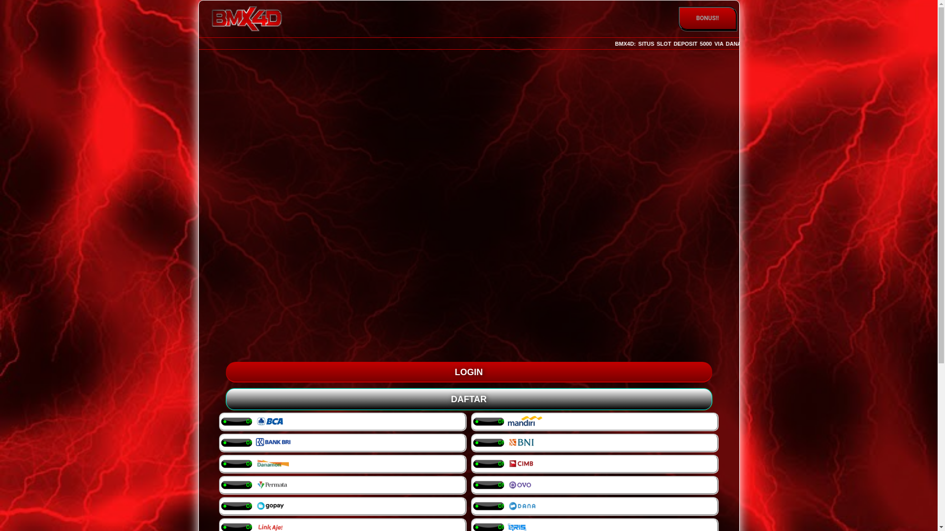 website screenshot of https://themovingcycle-bmx4d.pages.dev/