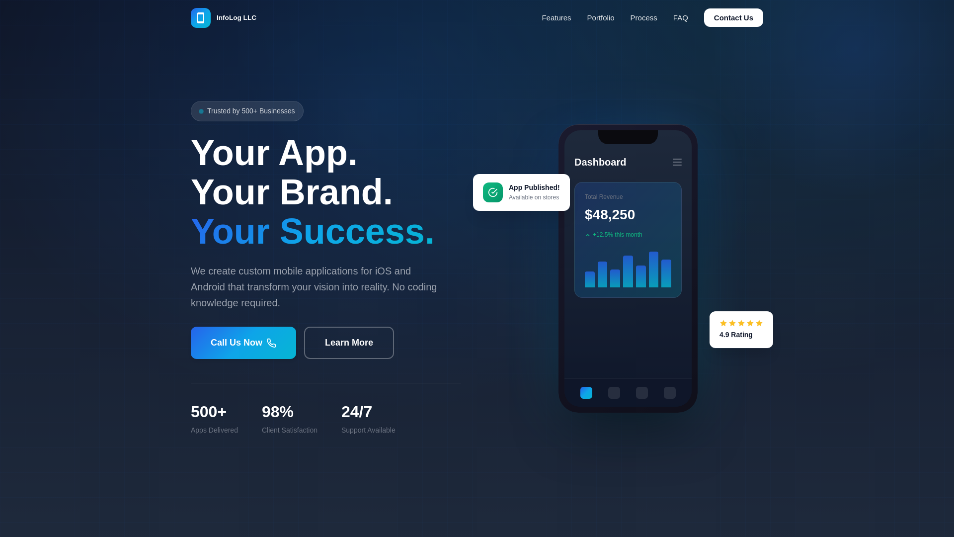 website screenshot of https://healthfrontdevelopmentinitiative.org/