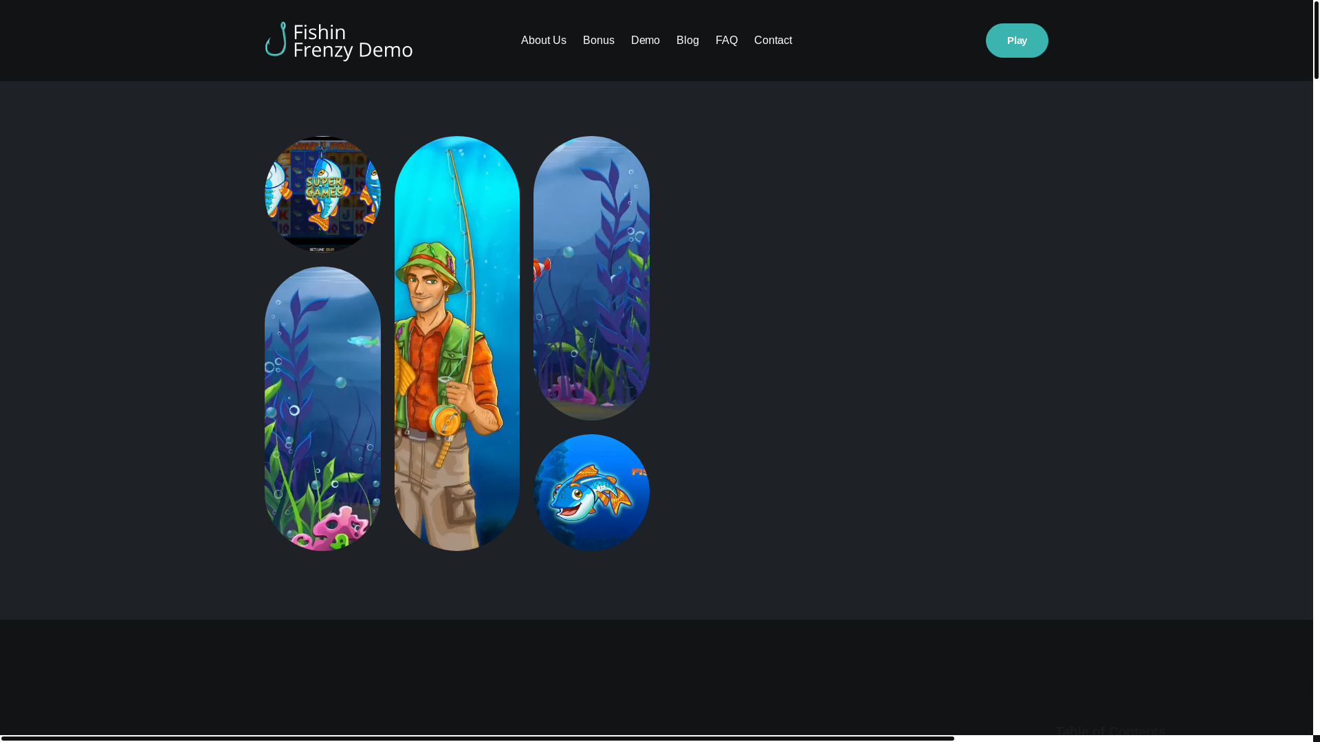 website screenshot of https://fishinfrenzydemo-org-uk.pages.dev/