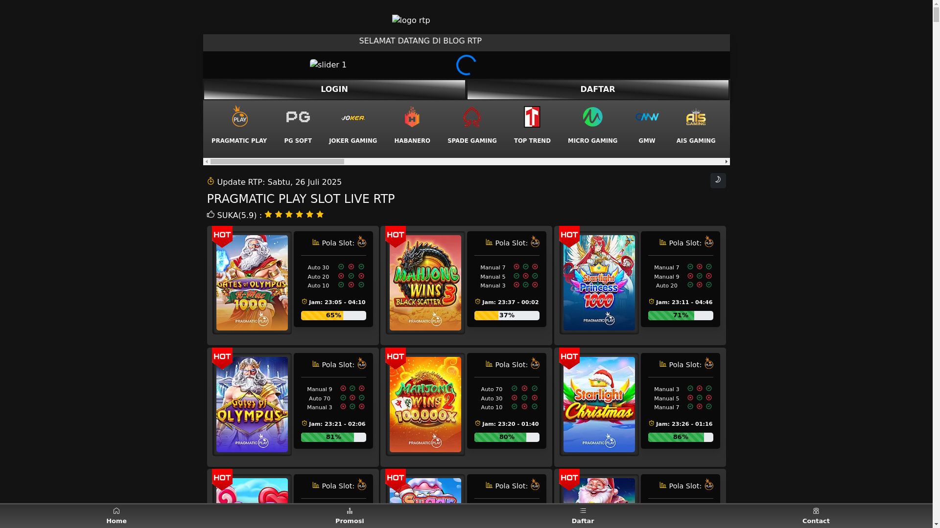 website screenshot of https://ketoprakertepe8.store/
