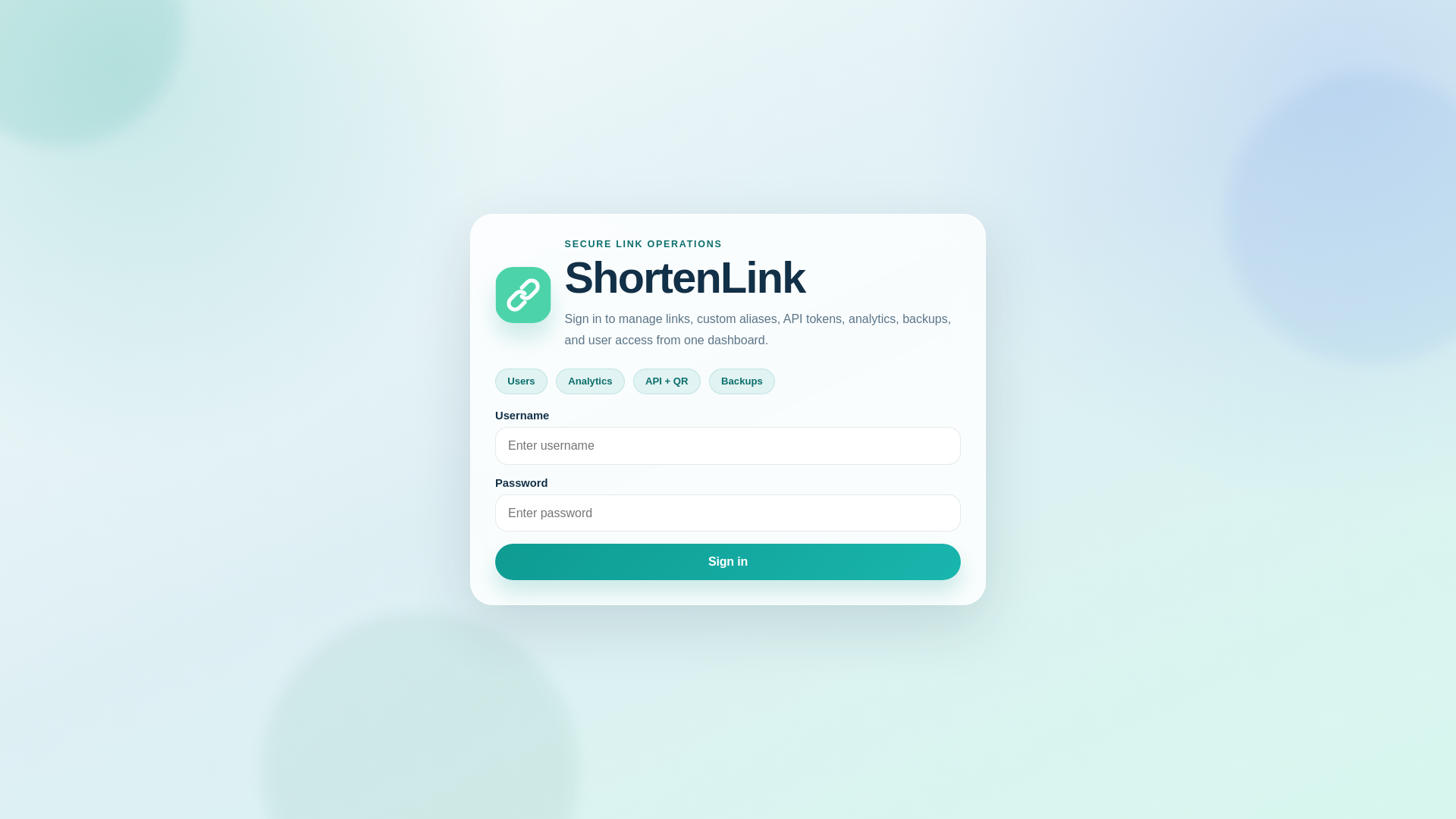 website screenshot of https://joinclick.site/