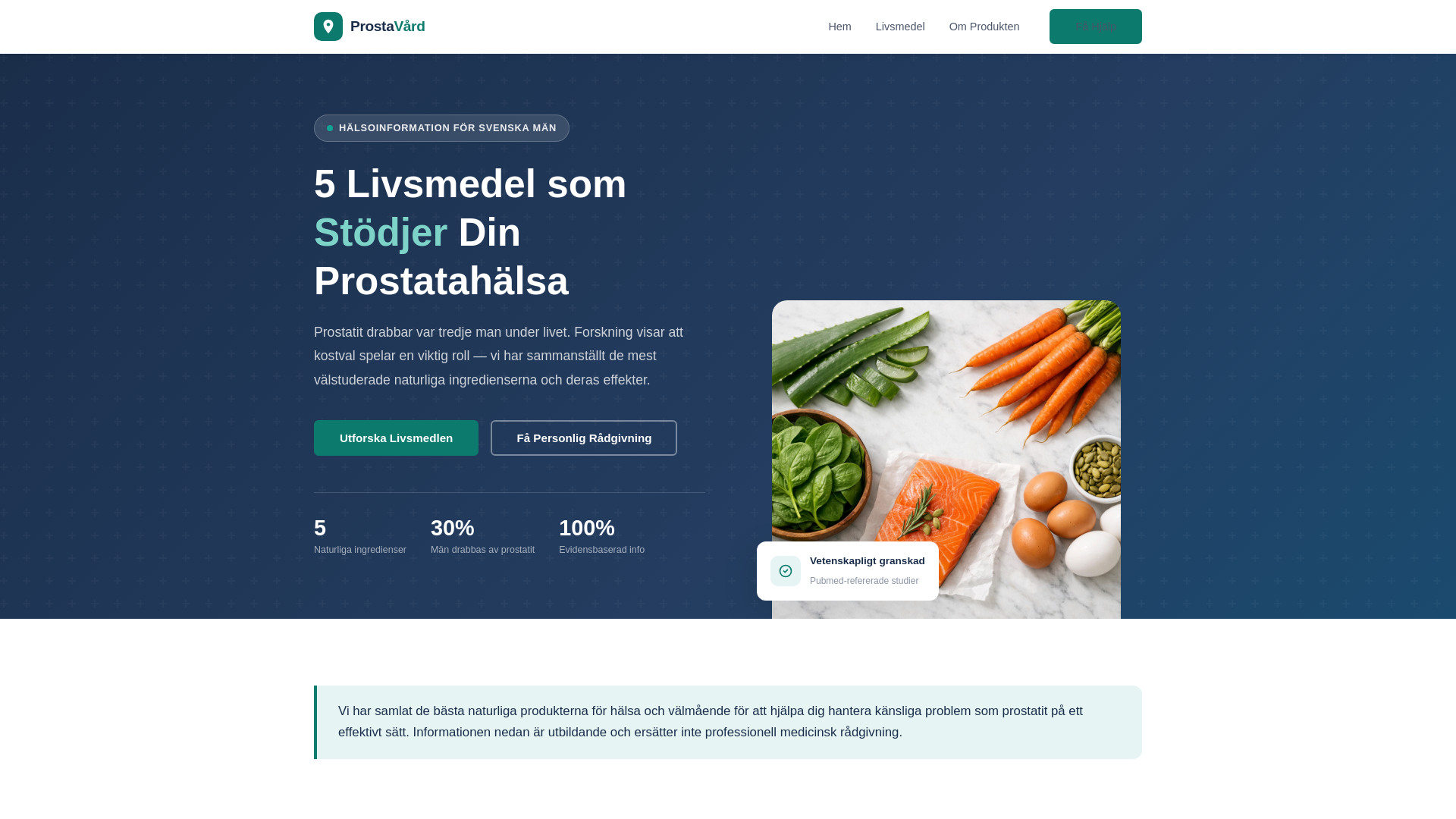 website screenshot of https://prostavard.store/