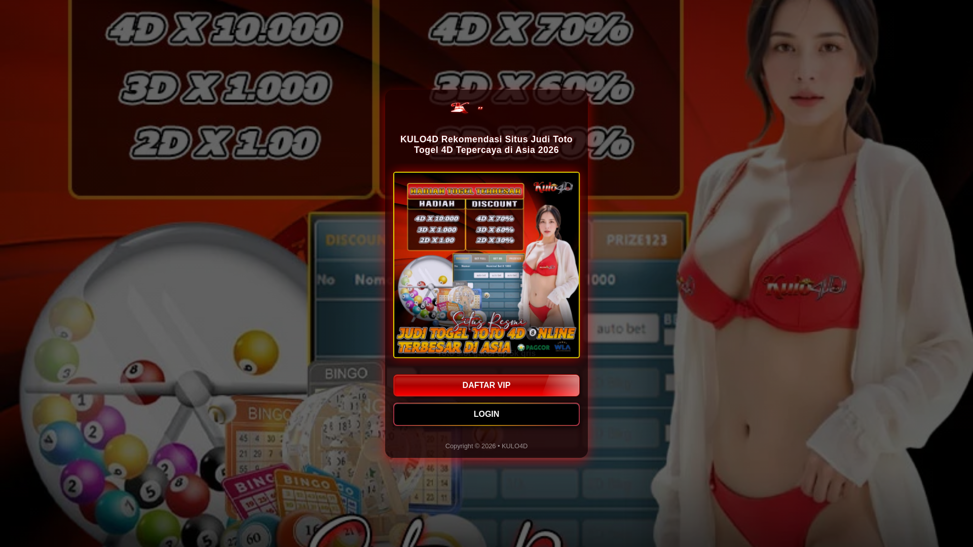 website screenshot of https://vpformacao-com.pages.dev/