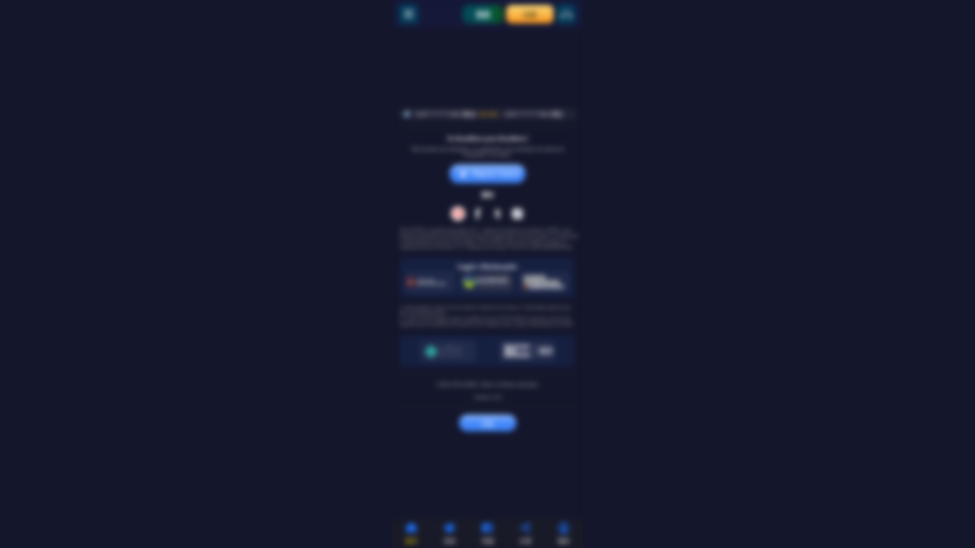 website screenshot of https://webapp-vant4.pages.dev/
